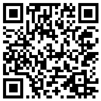 QR Code for bitcoin:dash:XomntryTDUbGCGXWZ782Hn5mnbYnnUG7YZ