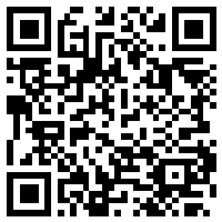 QR Code for bitcoin:dash:XomovhpZspBcd2ymuyqFaA6vdUTfw6MHoj