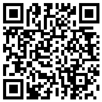 QR Code for bitcoin:dash:Xomp5jWGHt1pNFfaUHCbMShdCrYvR2aLr8