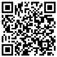 QR Code for bitcoin:dash:Xomp8WEXgkhGYcZHtJPYNd6ykuMmiwcP3W