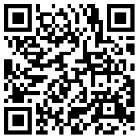 QR Code for bitcoin:dash:XompGVFF8mSawFdvaVYZG5dfo8HjkZMTYG