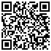 QR Code for bitcoin:dash:XompMRcPwSaPrji1wBGRMHYdcfTr5DecQg