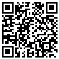 QR Code for bitcoin:dash:XompUHqMtLU2sVFHWLGf4unoAJU6FsfwYk