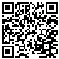 QR Code for bitcoin:dash:Xompib22tQGSLnFuDk7sJejMkAFKju6SiW