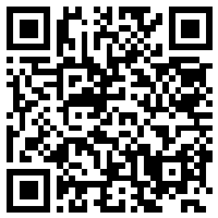 QR Code for bitcoin:dash:XomqwYa9o3nD7sdwt5W5qs2KK6QpyHsPYN