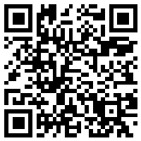 QR Code for bitcoin:dash:XomrCFk75M8RsW8Xcc3QxHmNGmLMy1HCkZ