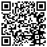 QR Code for bitcoin:dash:XomrFyiYMM3eGhKaVQFtwiKntGkLBmXeXM