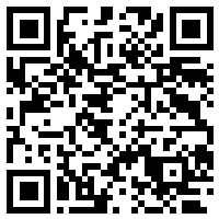 QR Code for bitcoin:dash:Xomrt48XtMV5ka3iGCkGjXFSJK26mqCd2Y