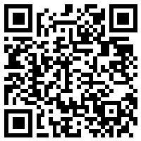 QR Code for bitcoin:dash:XomscffsXM5d2TJyHmdeGxaeReHn61Jcr1