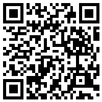 QR Code for bitcoin:dash:XomthbveAwHmCMHtjDwNRv21mgW2CAjCpv