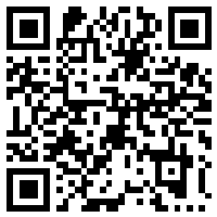 QR Code for bitcoin:dash:XomuB3DRep2ABC61qHdvTF2nQcaqo5bxuV