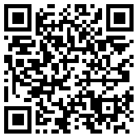 QR Code for bitcoin:dash:XomuinF7kstdTinvfvQPhz8m5E7hiRsj5a