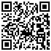 QR Code for bitcoin:dash:Xomutwo5HxcYFhPxudQLJS71XnrTzgg1zf