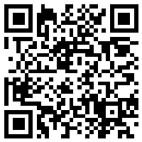 QR Code for bitcoin:dash:Xomv3Wvk8atFJv4FBSbT8jLLMeQtYuurXB