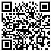 QR Code for bitcoin:dash:XomvgiNpwpZjW9JqDc8seSVUVv1qaArmcQ