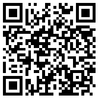 QR Code for bitcoin:dash:XomwTSz9Tu6aucwfFUCitFDgdvasWPiYLX