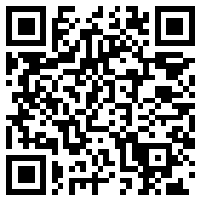 QR Code for bitcoin:dash:Xomx5ThJ289WHhhSoRJxrghWJxFFM5o7KP