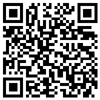 QR Code for bitcoin:dash:XomxBqaK27kvppw3qofWJv1sHiM9ppKVDM