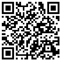 QR Code for bitcoin:dash:XomyF3Qk1tg2rAwXGvjE6ZmUqccZcVAVHT