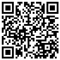 QR Code for bitcoin:dash:Xomypp3xMH9YjBdL2oep3kQsvGD55SVU7B