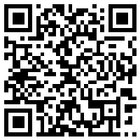 QR Code for bitcoin:dash:Xomyrx4RywJn2py7MhMFe6aGUXd8Z7Bp7F