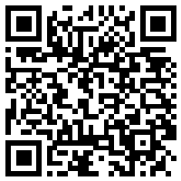QR Code for bitcoin:dash:Xomywff3L8MEsPvomt7fM4anFaJRF2bzDT