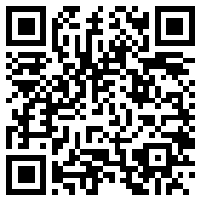 QR Code for bitcoin:dash:Xon1gjCztnfYCKddesGa2ACfMLQjuj2ikx