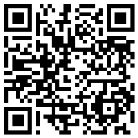 QR Code for bitcoin:dash:Xon2wCfFputCRL1qLzXMwE8BmKcUjY12oc