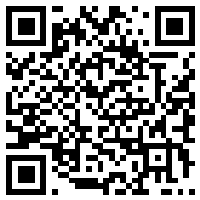 QR Code for bitcoin:dash:Xon3KoohMDKDcSRT4kcRbUXFWNTCHjKakJ