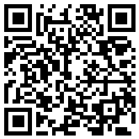 QR Code for bitcoin:dash:Xon3kfXMveYkssDphjgbYdJXQwwXTwBwHe