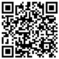 QR Code for bitcoin:dash:Xon3nCLrbVa1yWmuCfV4XCSvCdzCMZPJ4B