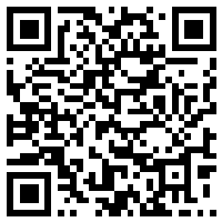 QR Code for bitcoin:dash:Xon3qnnrixuMxdL6U8A2XJhAeaQRjUEb2a