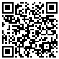 QR Code for bitcoin:dash:Xon4kMHd2S25m1Nb4bjRDoSAYKY2tqtZVD
