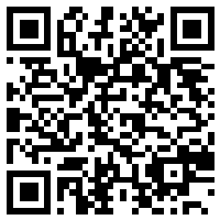 QR Code for bitcoin:dash:Xon57MgKP3jQVVfALs8a56ZjDePbnChYQ1