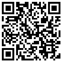 QR Code for bitcoin:dash:Xon6DXgrFdRndFhsazadv2j2pNYy9Cyc6z