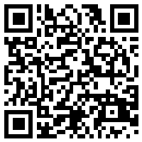 QR Code for bitcoin:dash:Xon6fBEWzAwzDd2TEVZxK5SevaHPKFjVLa
