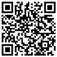 QR Code for bitcoin:dash:Xon7W7stRSKd6kxUezSdBShGdxswqkEy7u