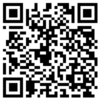 QR Code for bitcoin:dash:Xon8YaaDw9gt3eDYCekUU67RsV9sDR11B3