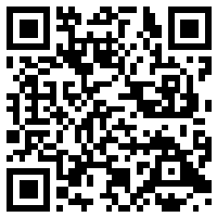 QR Code for bitcoin:dash:Xon9jBxAjMNfBr4KLerPcckeDJSv12tLiB