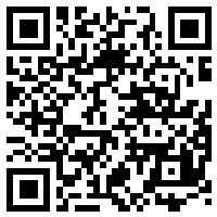 QR Code for bitcoin:dash:XonAbRBe1ehWW8aAkq9bTGqBWH4g7QPqt9