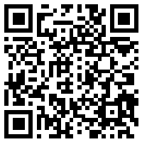 QR Code for bitcoin:dash:XonCJGThBdDdZtjZXMQRzmLKtRmR2MjtTD