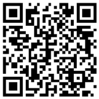 QR Code for bitcoin:dash:XonCSL19SseRbeThdAJAeRju1jEWke1gSc