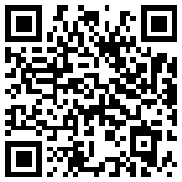 QR Code for bitcoin:dash:XonCzf3ps5XAVkPRA99DUG82hLQJeZTbgn