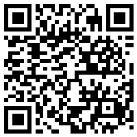 QR Code for bitcoin:dash:XonESVYp9P2Gr4bhZR85BueJdbFdZ7cATK
