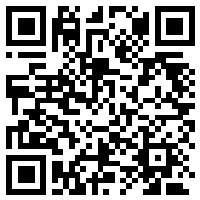 QR Code for bitcoin:dash:XonF2KBPoXhkozeMedLvE22SMvBoTEU9W3