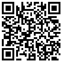 QR Code for bitcoin:dash:XonFExi4iRoz8HQixea9AkrRmSZ6GAPowW