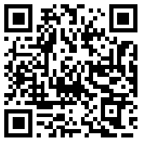 QR Code for bitcoin:dash:XonFVHvphJsmbnWXgAkUG5SGhM2gemtEkv