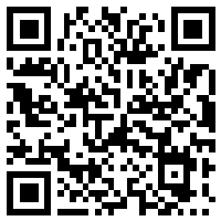 QR Code for bitcoin:dash:XonFdRm6GDPYe7Kpy9rAEh6jcdQMFe8UKn