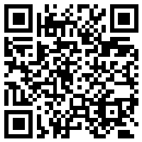 QR Code for bitcoin:dash:XonGgadpnVsCFwNFo4WnHJnYTmL4jbNXW7