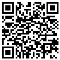QR Code for bitcoin:dash:XonH3QjtpmcPdbCmLgAFBaZ6SrwPD11fBW
